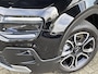 Jeep Avenger 1.2 e-Hybrid Summit Navigatie / Stoelverwarming / Trekhaak