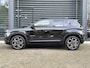 Jeep Avenger 1.2 e-Hybrid Summit Navigatie / Stoelverwarming / Trekhaak