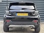 Jeep Avenger 1.2 e-Hybrid Summit Navigatie / Stoelverwarming / Trekhaak