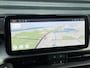 Jeep Avenger 1.2 e-Hybrid Summit Navigatie / Stoelverwarming / Trekhaak