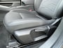 Jeep Avenger 1.2 e-Hybrid Summit Navigatie / Stoelverwarming / Trekhaak