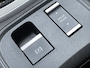 Jeep Avenger 1.2 e-Hybrid Summit Navigatie / Stoelverwarming / Trekhaak