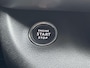 Jeep Avenger 1.2 e-Hybrid Summit Navigatie / Stoelverwarming / Trekhaak