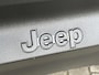 Jeep Avenger 1.2 e-Hybrid Summit Navigatie / Stoelverwarming / Trekhaak