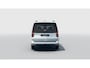 Volkswagen Caddy Maxi 1.5 TSI Hybride First Edition 7 zitter (panodak, trekhaak, stoelverwarming, etc)