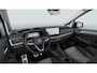 Volkswagen Caddy Maxi 1.5 TSI Hybride First Edition 7 zitter (panodak, trekhaak, stoelverwarming, etc)