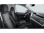 Volkswagen Caddy Maxi 1.5 TSI Hybride First Edition 7 zitter (panodak, trekhaak, stoelverwarming, etc)