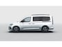 Volkswagen Caddy Maxi 1.5 TSI Hybride First Edition 7 zitter (panodak, trekhaak, stoelverwarming, etc)