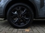 Dacia Jogger 1.6 Hybrid 140 Extreme 7p. AUTOMAAT / 19.000KM! / CAMERA / CRUISE / NAVI / CLIMATE / KEYLESS / PDC / PRIVACY GLASS / DAB / ARMSTEUN / APPLE CARPLAY / ANDROID AUTO / 16'' LMV
