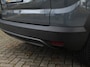 Dacia Jogger 1.6 Hybrid 140 Extreme 7p. AUTOMAAT / 19.000KM! / CAMERA / CRUISE / NAVI / CLIMATE / KEYLESS / PDC / PRIVACY GLASS / DAB / ARMSTEUN / APPLE CARPLAY / ANDROID AUTO / 16'' LMV