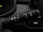Dacia Jogger 1.6 Hybrid 140 Extreme 7p. AUTOMAAT / 19.000KM! / CAMERA / CRUISE / NAVI / CLIMATE / KEYLESS / PDC / PRIVACY GLASS / DAB / ARMSTEUN / APPLE CARPLAY / ANDROID AUTO / 16'' LMV