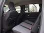 Dacia Jogger 1.6 Hybrid 140 Extreme 7p. AUTOMAAT / 19.000KM! / CAMERA / CRUISE / NAVI / CLIMATE / KEYLESS / PDC / PRIVACY GLASS / DAB / ARMSTEUN / APPLE CARPLAY / ANDROID AUTO / 16'' LMV