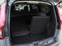 Dacia Jogger 1.6 Hybrid 140 Extreme 7p. AUTOMAAT / 19.000KM! / CAMERA / CRUISE / NAVI / CLIMATE / KEYLESS / PDC / PRIVACY GLASS / DAB / ARMSTEUN / APPLE CARPLAY / ANDROID AUTO / 16'' LMV