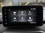Dacia Jogger 1.6 Hybrid 140 Extreme 7p. AUTOMAAT / 19.000KM! / CAMERA / CRUISE / NAVI / CLIMATE / KEYLESS / PDC / PRIVACY GLASS / DAB / ARMSTEUN / APPLE CARPLAY / ANDROID AUTO / 16'' LMV