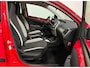 Toyota Aygo 1.0 VVT-i x - Infotainment - Camera - Airco
