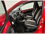 Toyota Aygo 1.0 VVT-i x - Infotainment - Camera - Airco