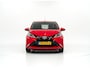 Toyota Aygo 1.0 VVT-i x - Infotainment - Camera - Airco