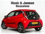 Toyota Aygo 1.0 VVT-i x - Infotainment - Camera - Airco