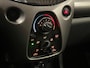 Toyota Aygo 1.0 VVT-i x - Infotainment - Camera - Airco