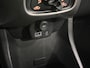 Toyota Aygo 1.0 VVT-i x - Infotainment - Camera - Airco