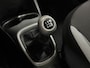 Toyota Aygo 1.0 VVT-i x - Infotainment - Camera - Airco