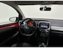 Toyota Aygo 1.0 VVT-i x - Infotainment - Camera - Airco