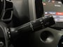 Toyota Aygo 1.0 VVT-i x - Infotainment - Camera - Airco