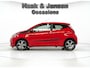 Toyota Aygo 1.0 VVT-i x - Infotainment - Camera - Airco
