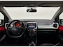 Toyota Aygo 1.0 VVT-i x - Infotainment - Camera - Airco