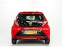 Toyota Aygo 1.0 VVT-i x - Infotainment - Camera - Airco