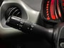 Toyota Aygo 1.0 VVT-i x - Infotainment - Camera - Airco