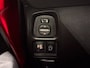Toyota Aygo 1.0 VVT-i x - Infotainment - Camera - Airco