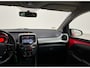 Toyota Aygo 1.0 VVT-i x - Infotainment - Camera - Airco