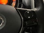Toyota Aygo 1.0 VVT-i x - Infotainment - Camera - Airco