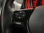 Toyota Aygo 1.0 VVT-i x - Infotainment - Camera - Airco