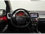 Toyota Aygo 1.0 VVT-i x - Infotainment - Camera - Airco