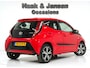 Toyota Aygo 1.0 VVT-i x - Infotainment - Camera - Airco