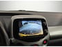 Toyota Aygo 1.0 VVT-i x - Infotainment - Camera - Airco