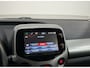 Toyota Aygo 1.0 VVT-i x - Infotainment - Camera - Airco