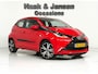 Toyota Aygo 1.0 VVT-i x - Infotainment - Camera - Airco