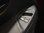 Toyota Aygo 1.0 VVT-i x - Infotainment - Camera - Airco