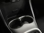 Toyota Aygo 1.0 VVT-i x - Infotainment - Camera - Airco