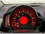 Toyota Aygo 1.0 VVT-i x - Infotainment - Camera - Airco