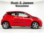 Toyota Aygo 1.0 VVT-i x - Infotainment - Camera - Airco