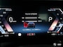 BMW 3-Serie 330E M SPORT / ACC / AUGMENTED / MEMORY / HEADUP / 18"
