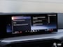BMW 3-Serie 330E M SPORT / ACC / AUGMENTED / MEMORY / HEADUP / 18"