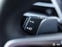BMW 3-Serie 330E M SPORT / ACC / AUGMENTED / MEMORY / HEADUP / 18"