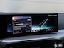 BMW 3-Serie 330E M SPORT / ACC / AUGMENTED / MEMORY / HEADUP / 18"