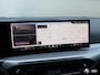 BMW 3-Serie 330E M SPORT / ACC / AUGMENTED / MEMORY / HEADUP / 18"