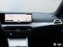 BMW 3-Serie 330E M SPORT / ACC / AUGMENTED / MEMORY / HEADUP / 18"